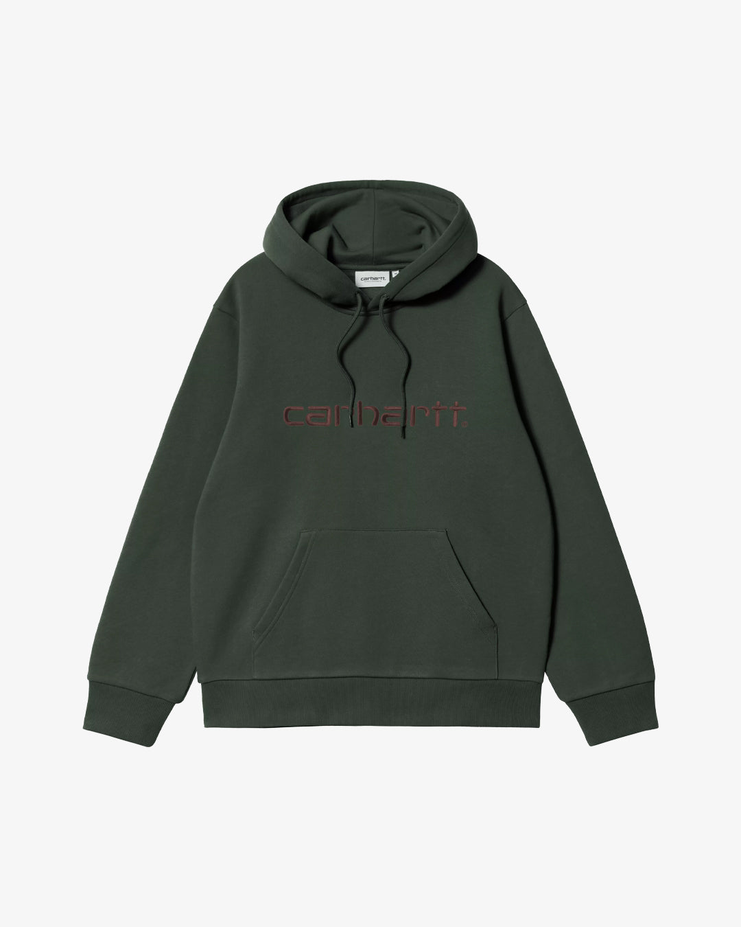 Carhartt WIP Carhartt Hood