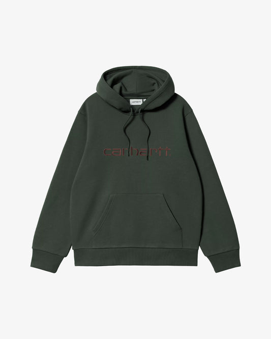 Carhartt WIP Carhartt Hood