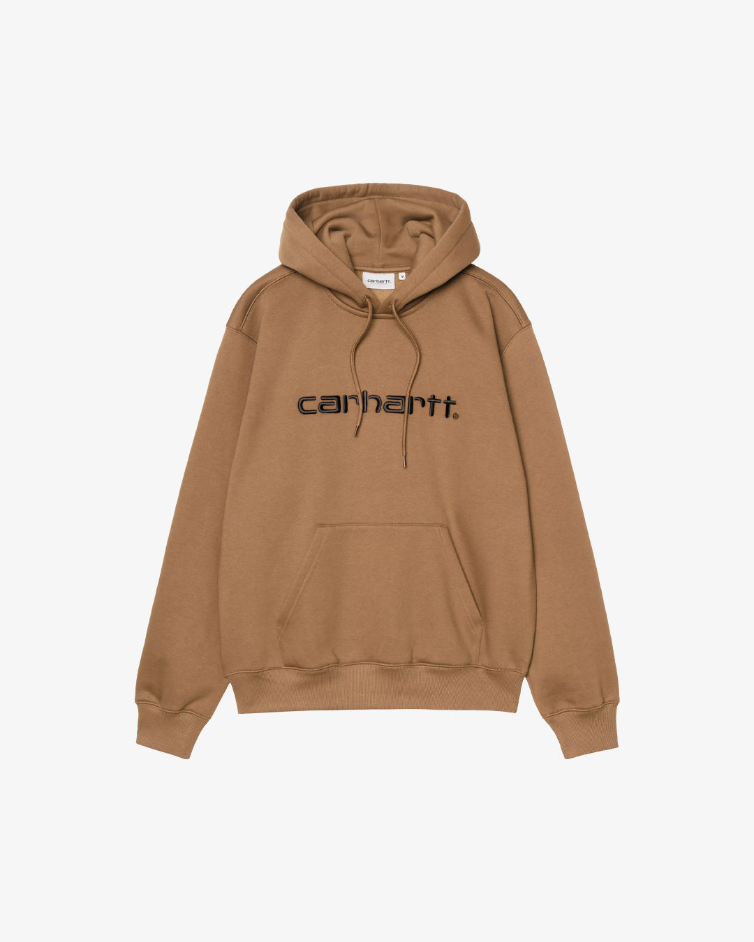 Carhartt WIP Carhartt Hood