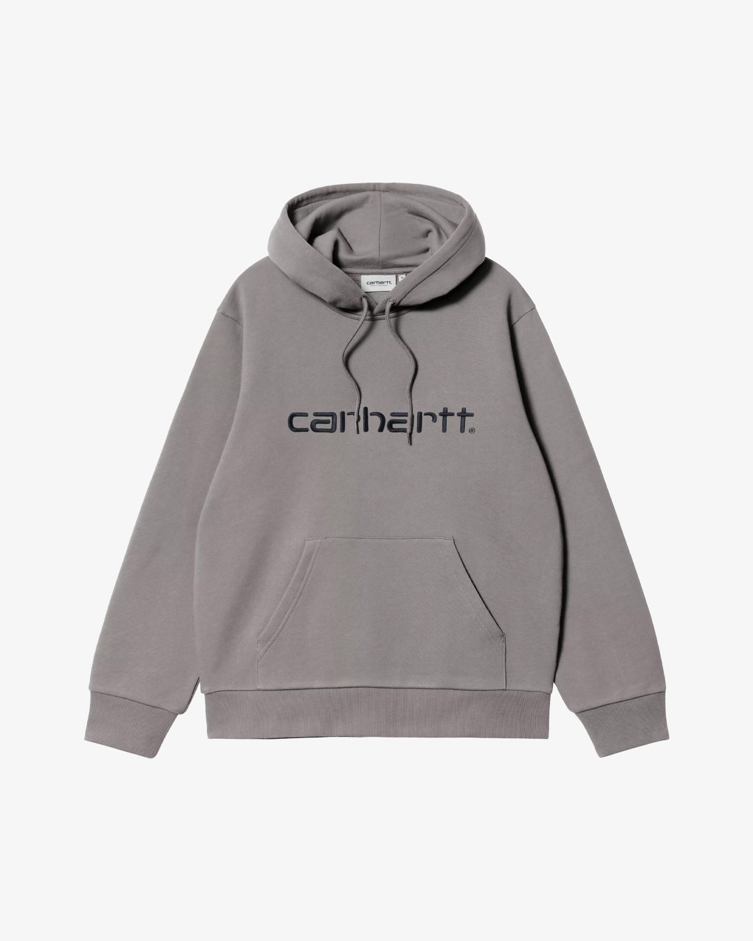 Carhartt WIP Carhartt Hood