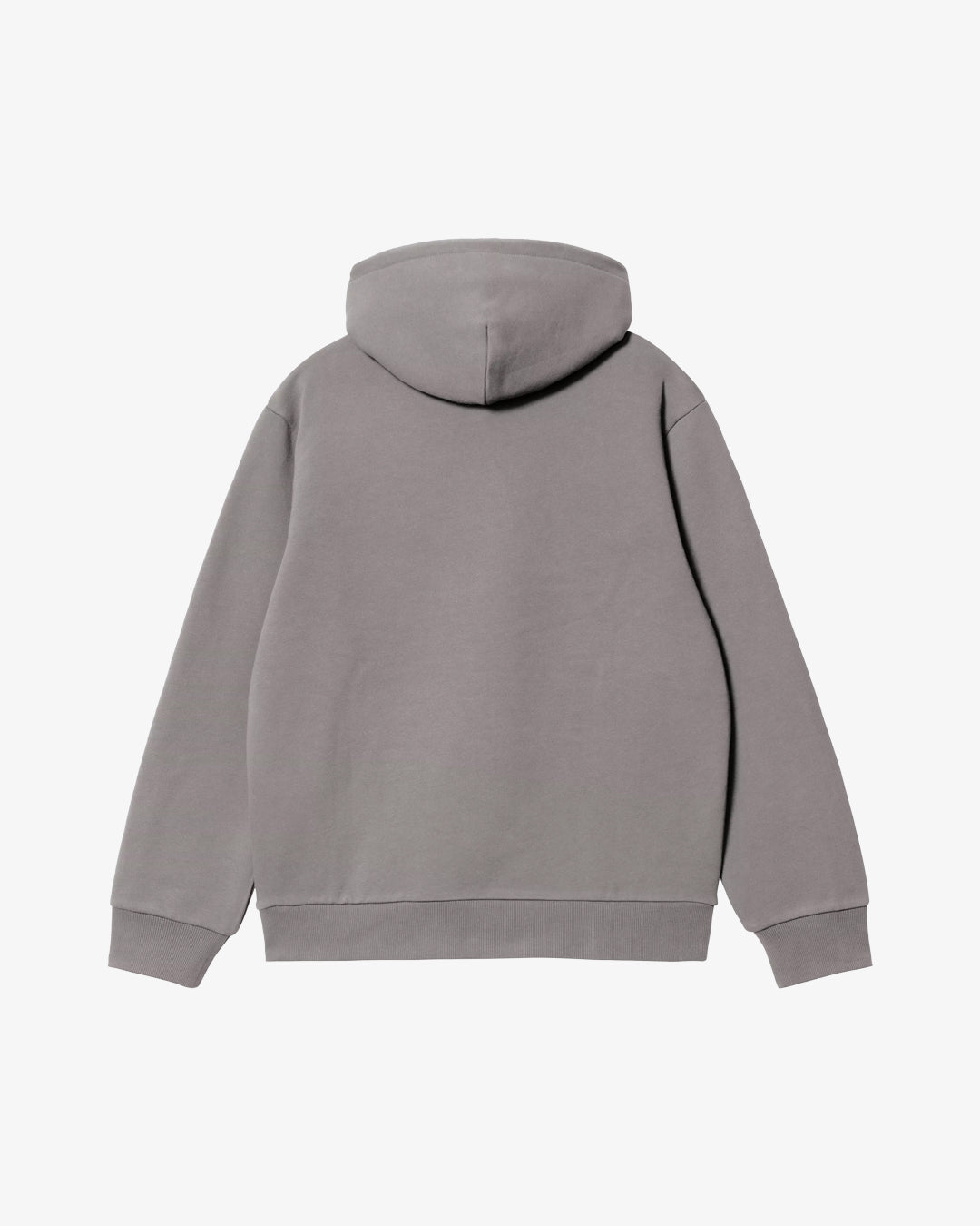 Carhartt WIP Carhartt Hood