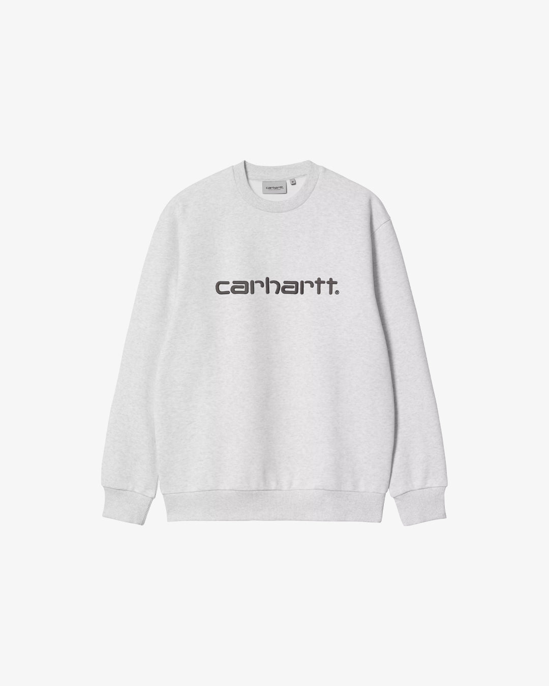 Carhartt WIP Carhartt Crew