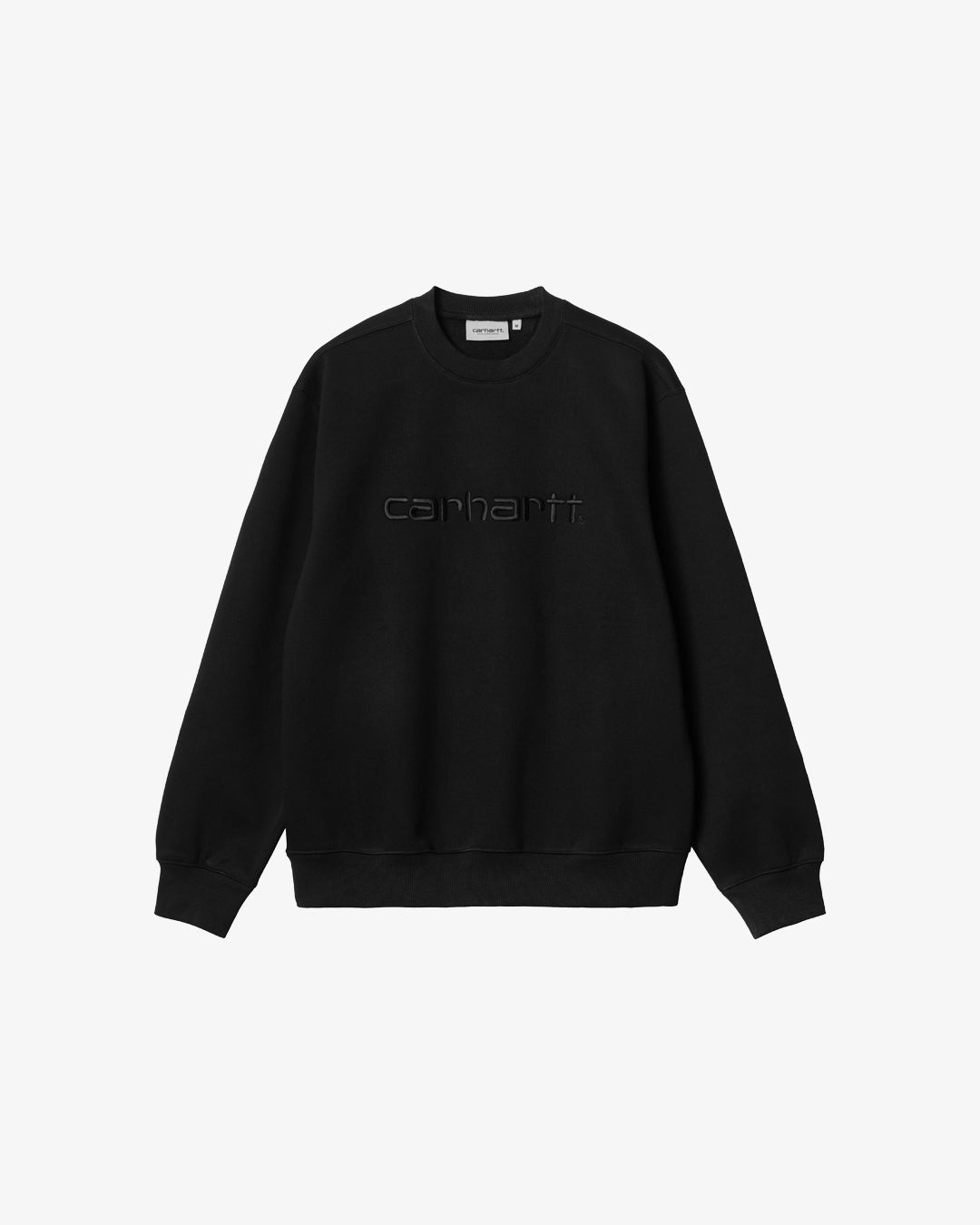 Carhartt WIP Carhartt Crew