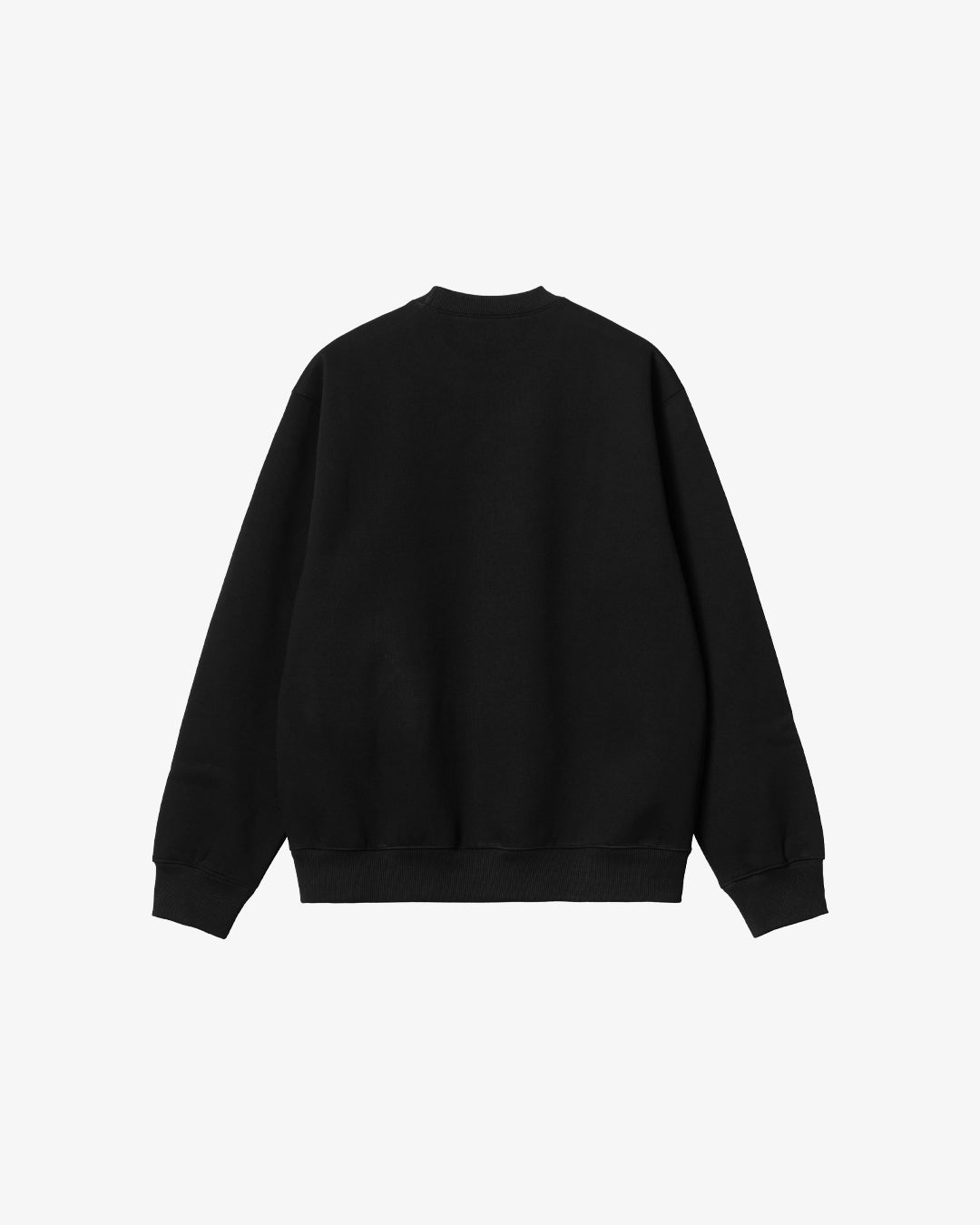 Carhartt WIP Carhartt Crew