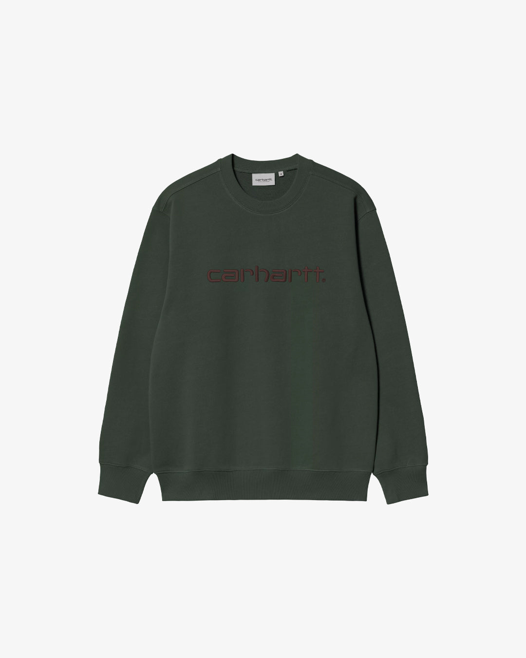 Carhartt WIP Carhartt Crew
