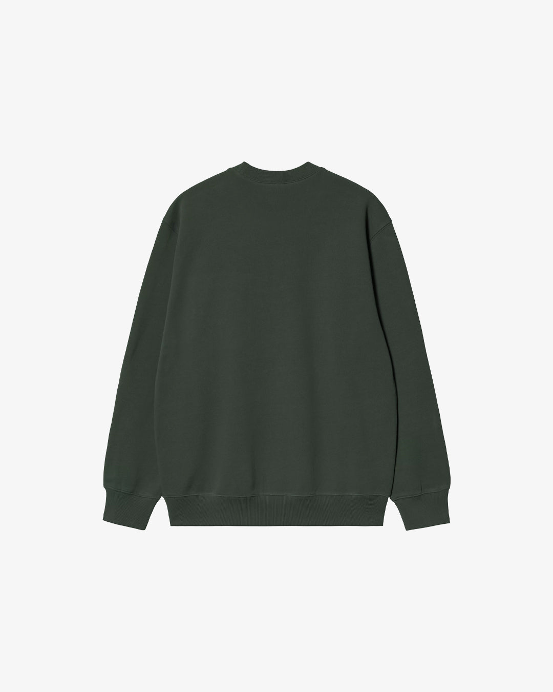 Carhartt WIP Carhartt Crew