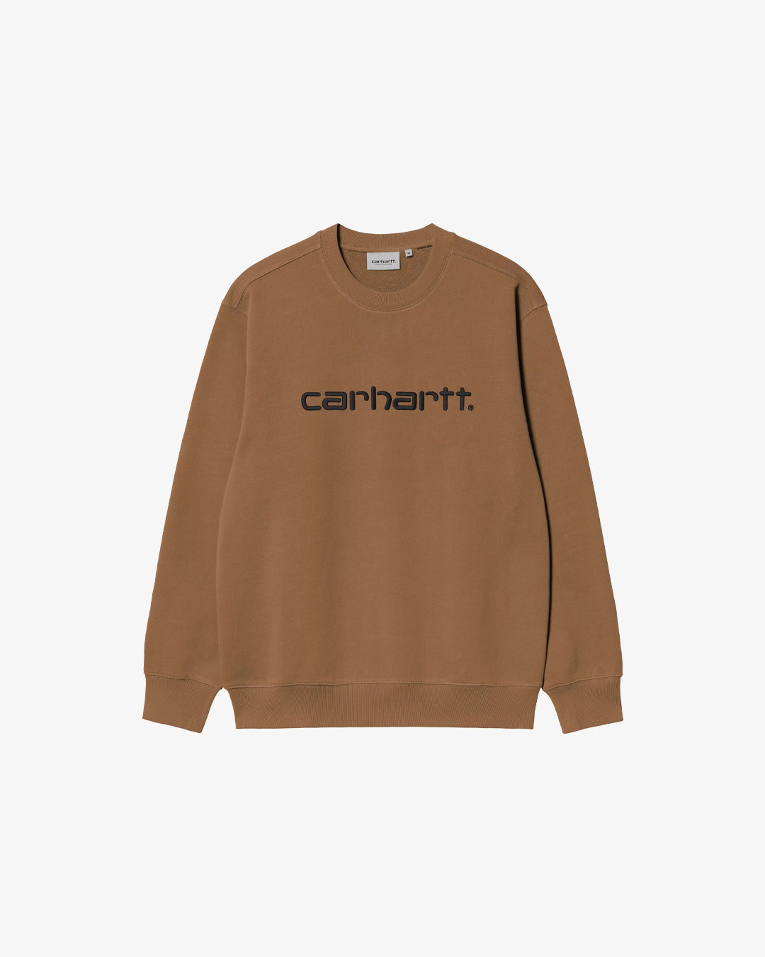 Carhartt WIP Carhartt Crew
