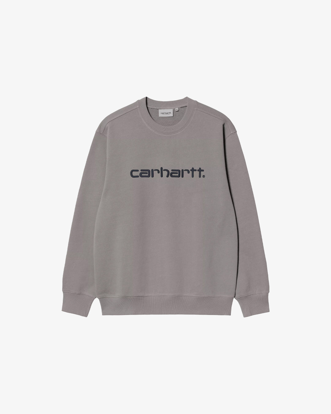 Carhartt WIP Carhartt Crew