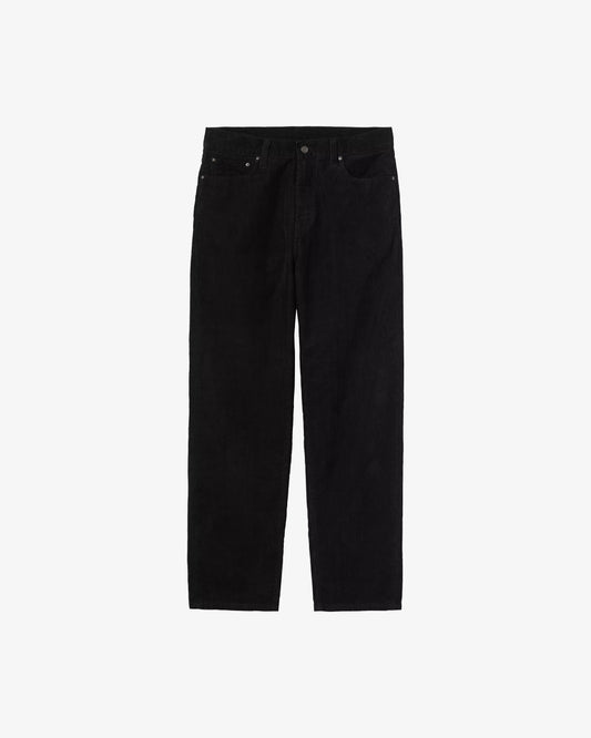 Carhartt WIP Aaron Pant