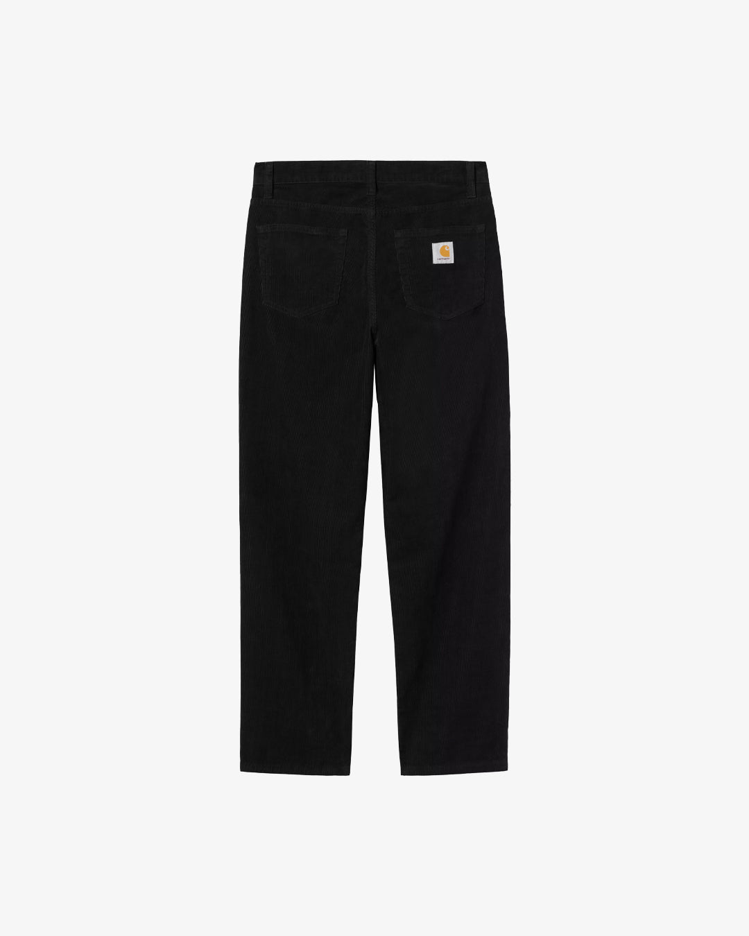 Carhartt WIP Aaron Pant