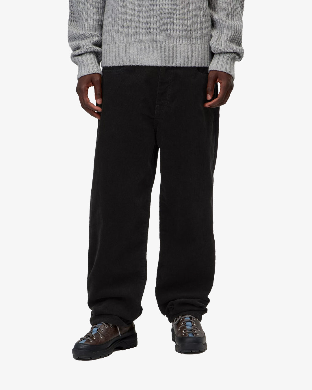 Carhartt WIP Aaron Pant