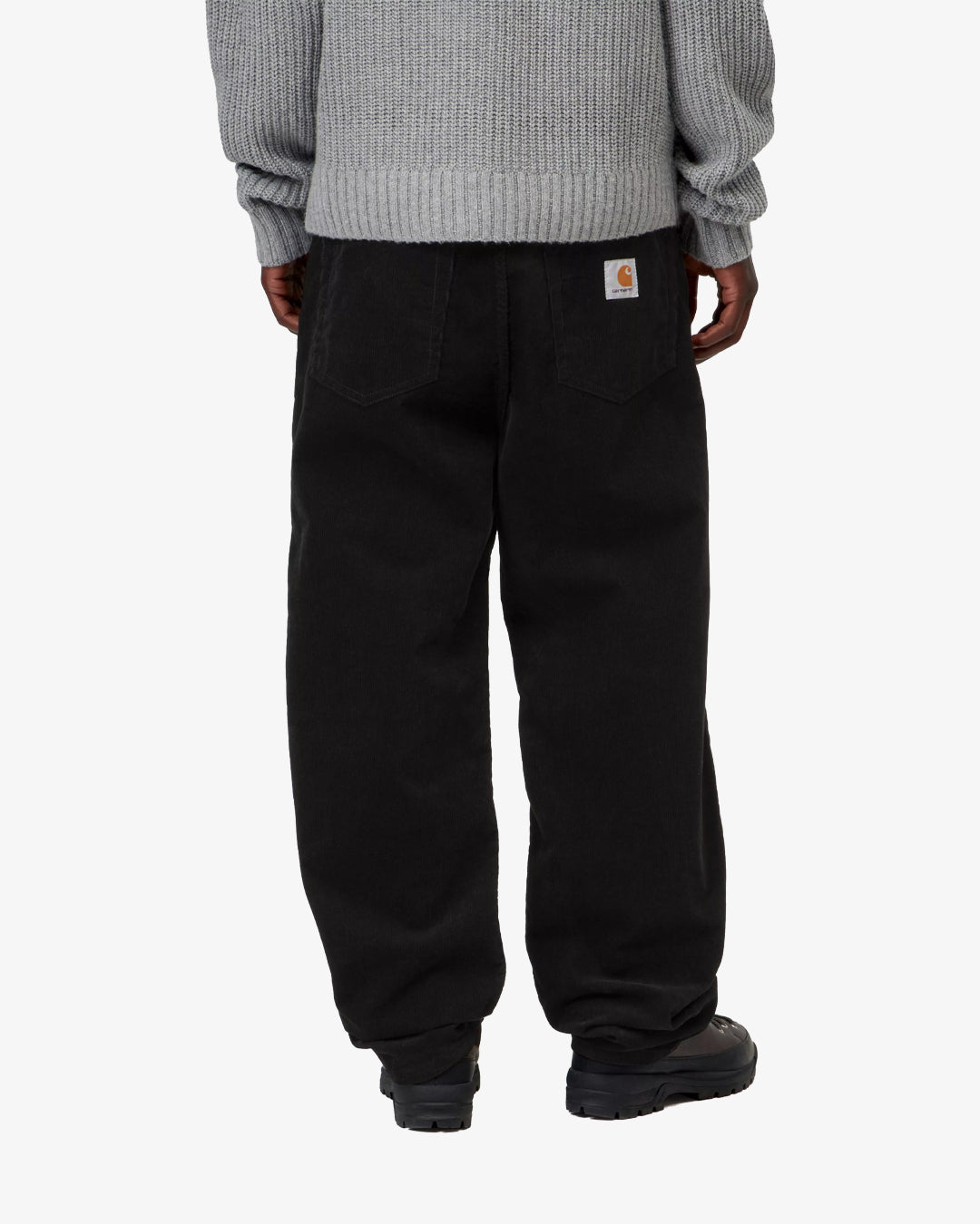 Carhartt WIP Aaron Pant