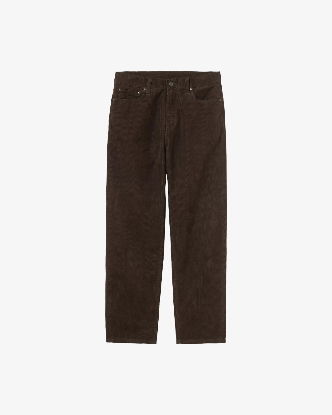 Carhartt WIP Aaron Pant