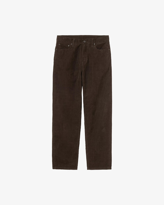 Carhartt WIP Aaron Pant
