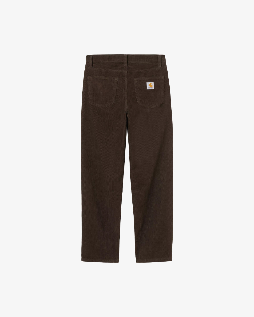 Carhartt WIP Aaron Pant