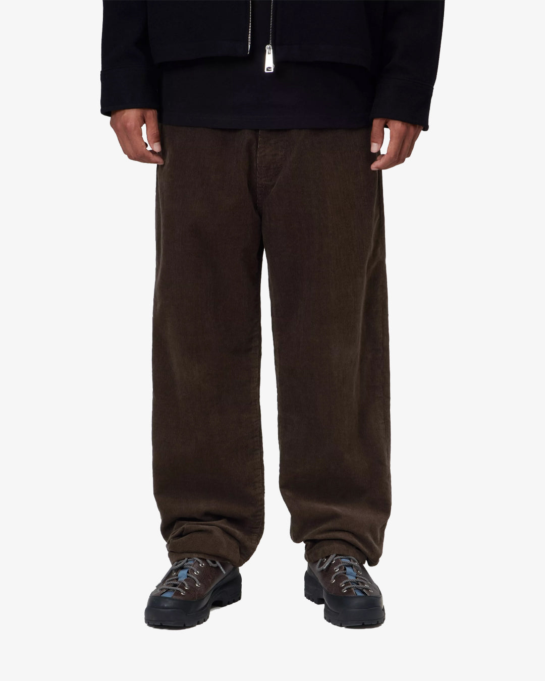 Carhartt WIP Aaron Pant