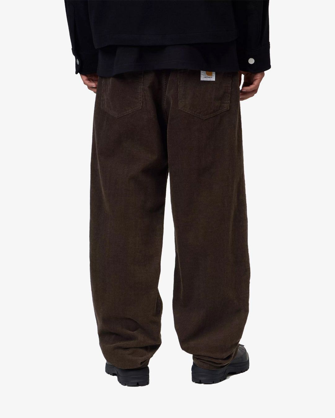 Carhartt WIP Aaron Pant