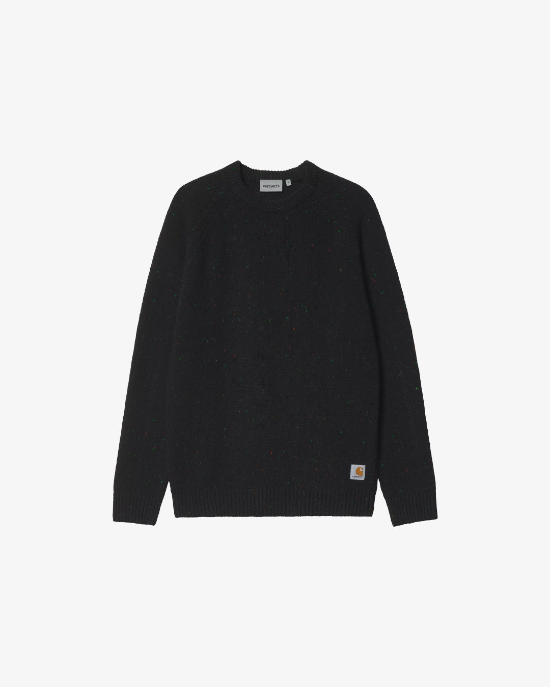 Carhartt WIP Anglistic Sweater