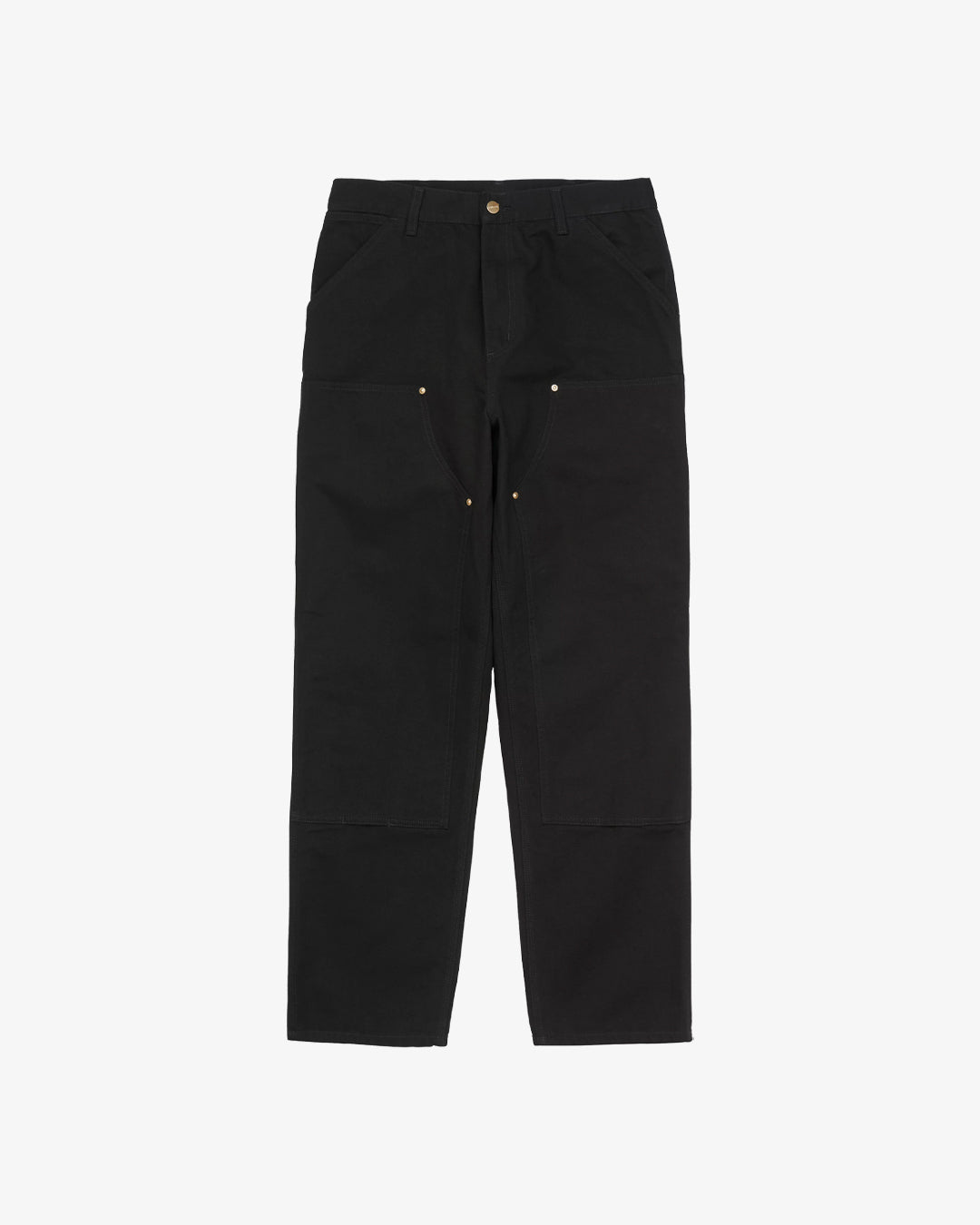 Carhartt WIP Double Knee Pant
