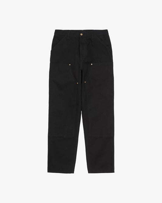 Carhartt WIP Double Knee Pant
