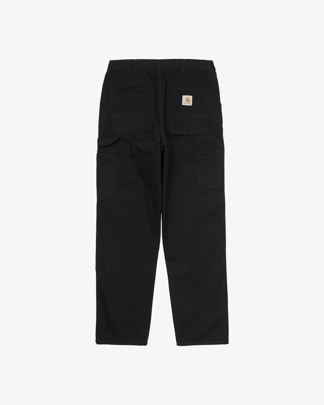 Carhartt WIP Double Knee Pant