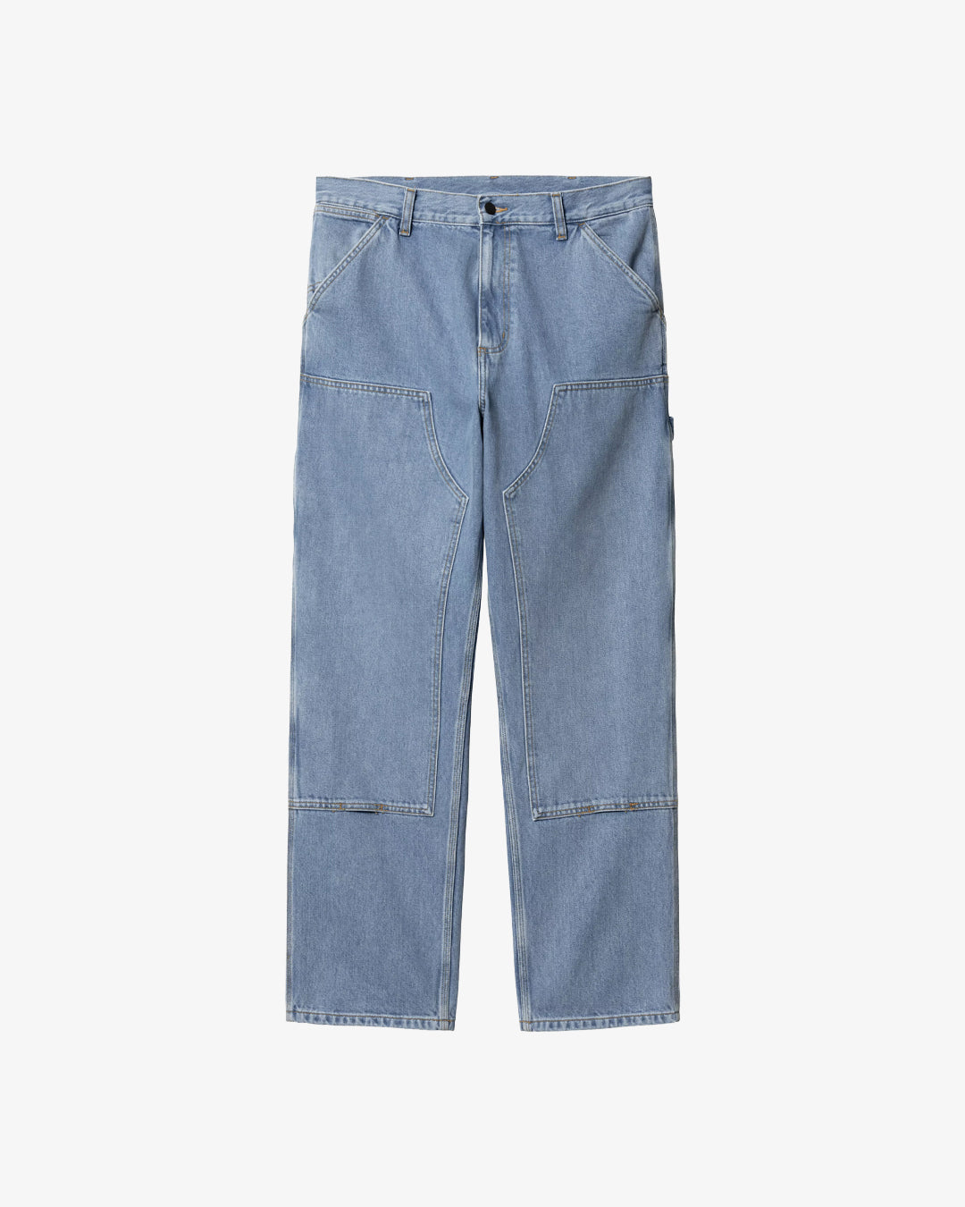 Carhartt WIP Double Knee Pant