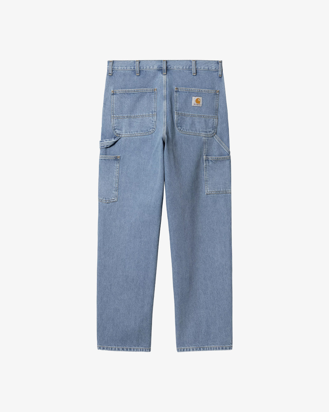Carhartt WIP Double Knee Pant