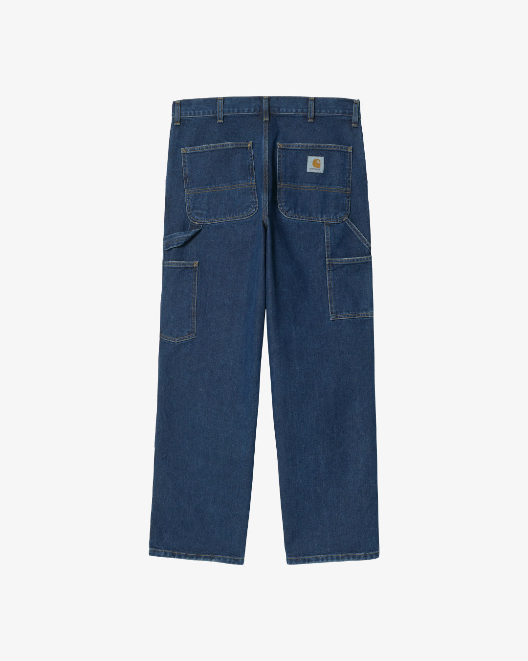 Carhartt WIP Double Knee Pant