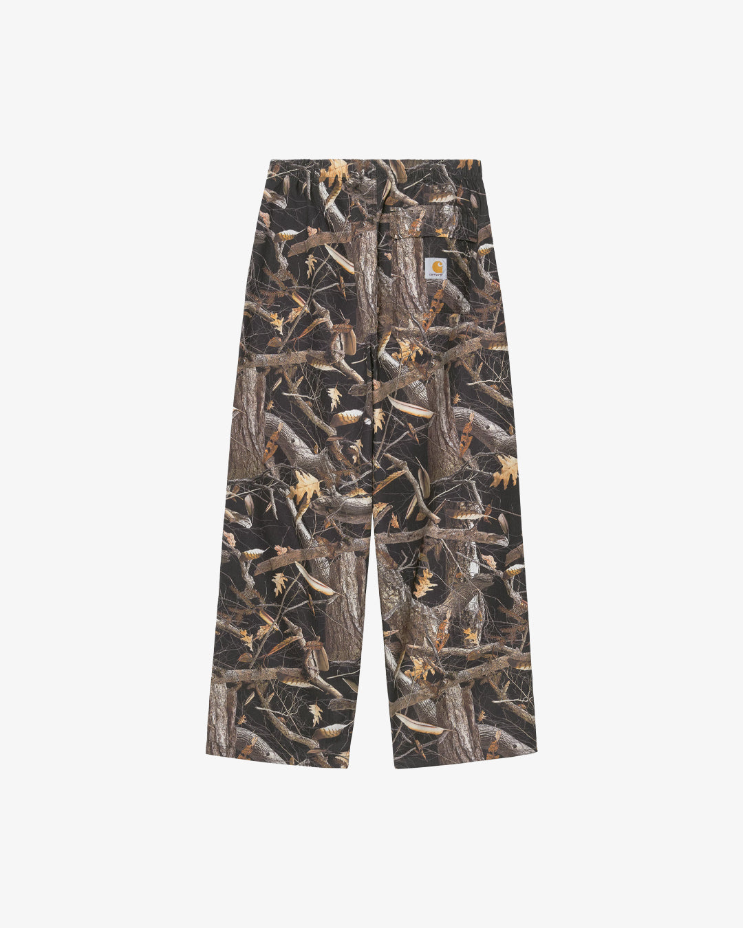 Carhartt WIP Fletcher Pant