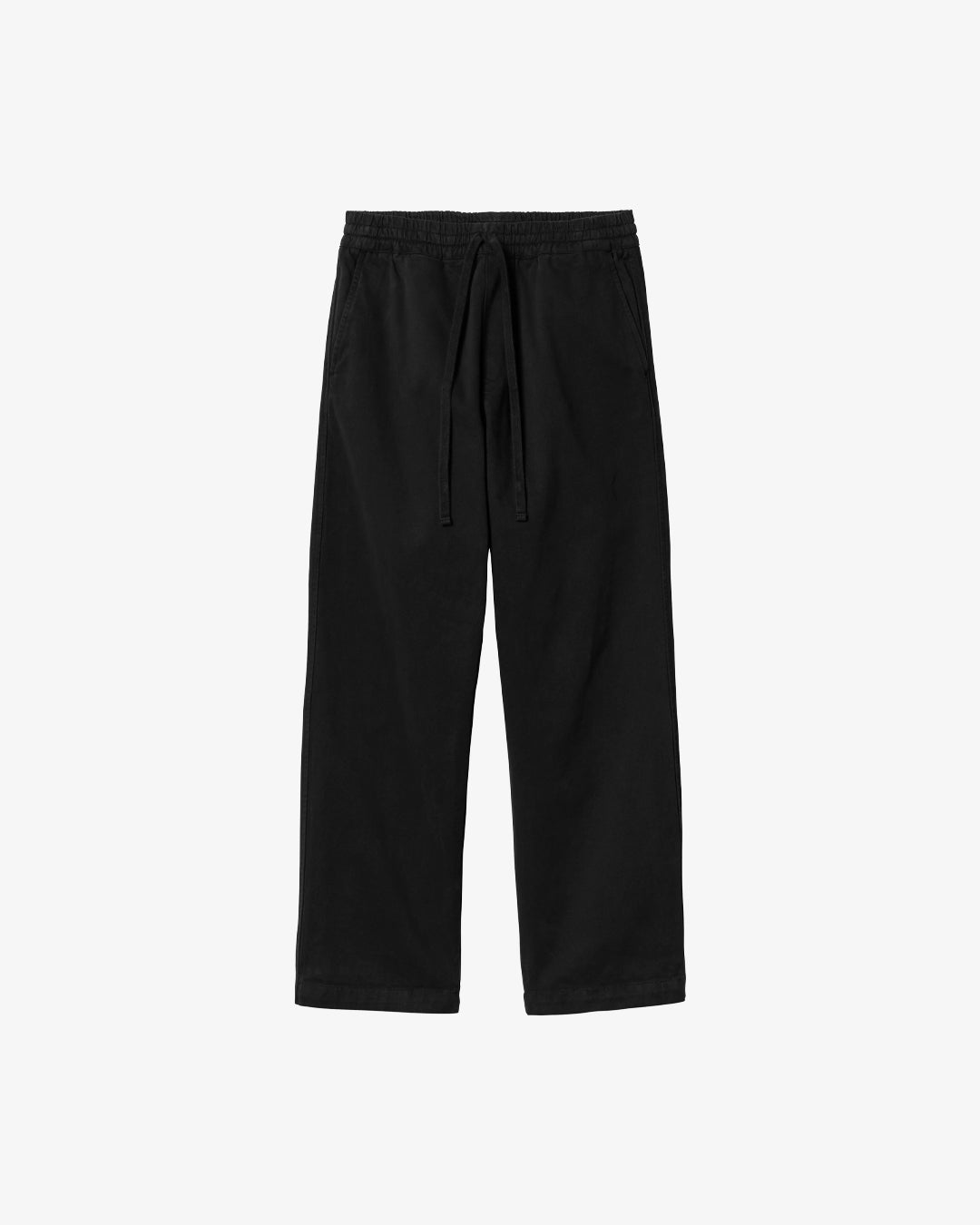 Carhartt WIP Floyde Pant