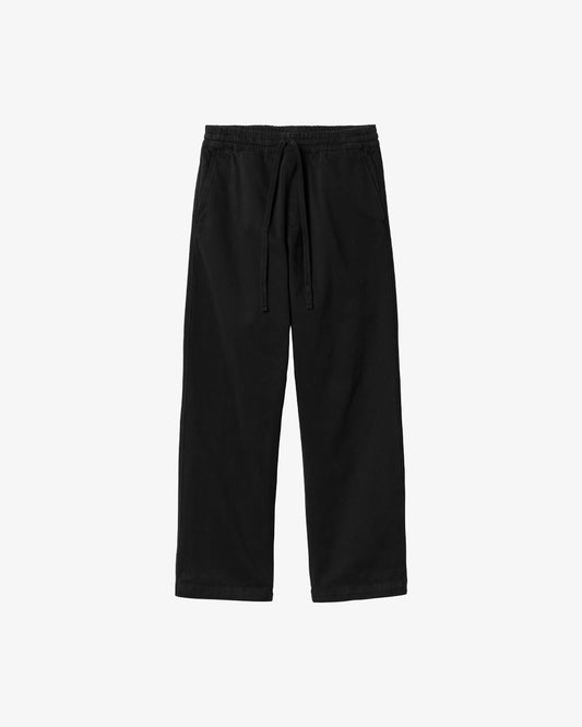 Carhartt WIP Floyde Pant