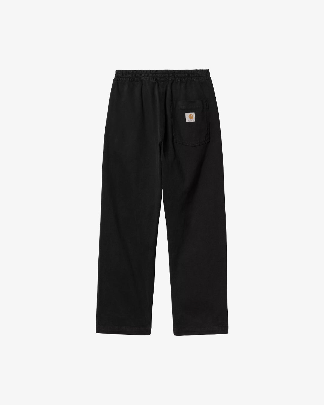 Carhartt WIP Floyde Pant