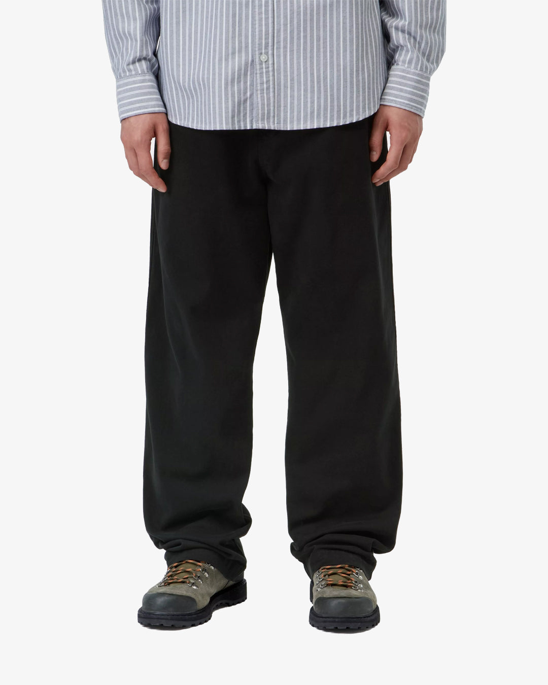 Carhartt WIP Floyde Pant