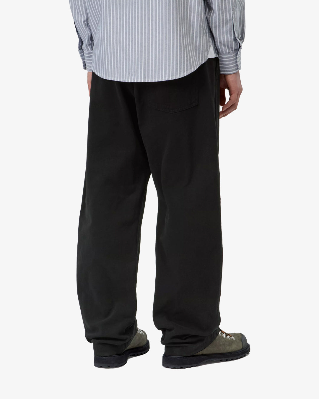 Carhartt WIP Floyde Pant