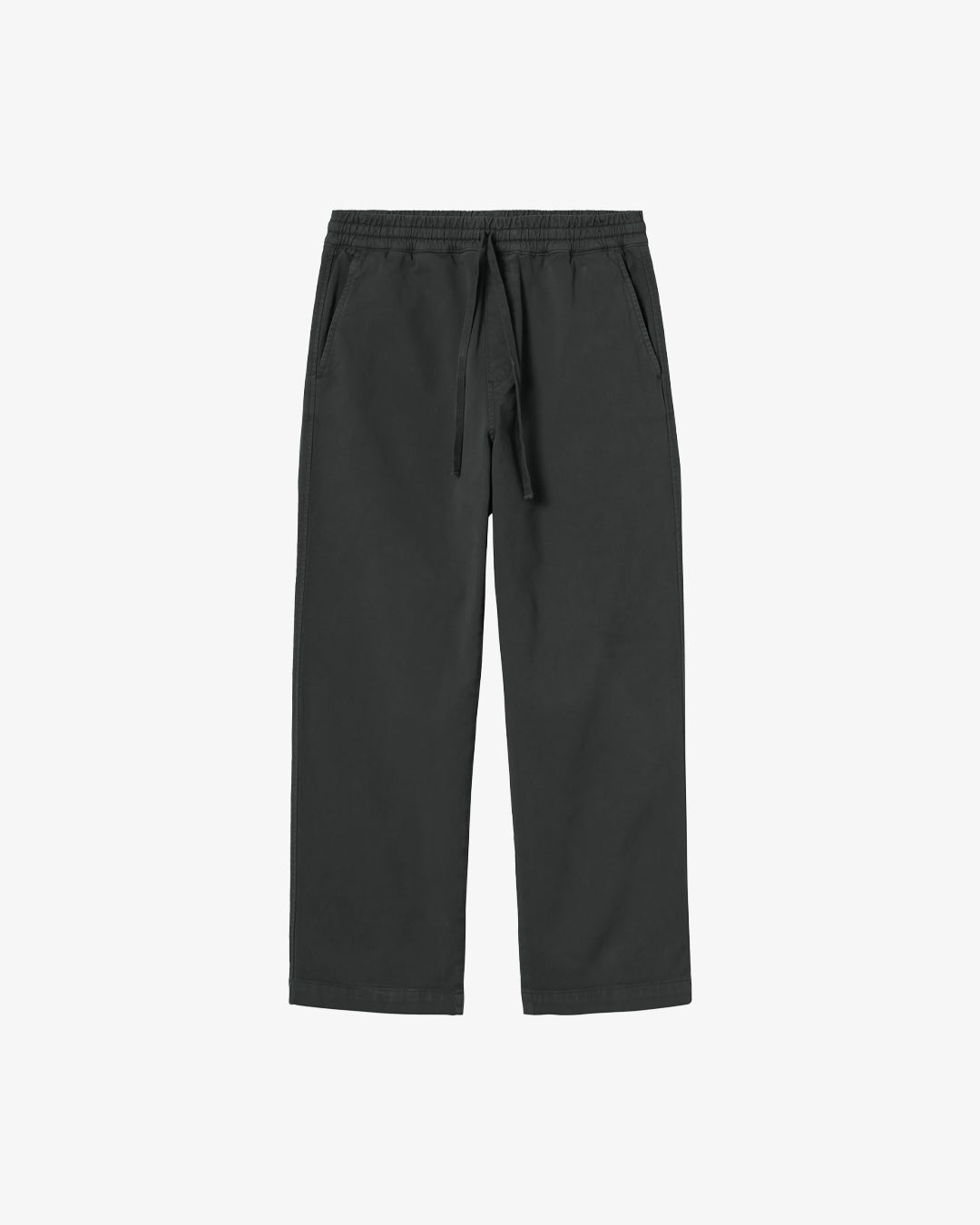 Carhartt WIP Floyde Pant