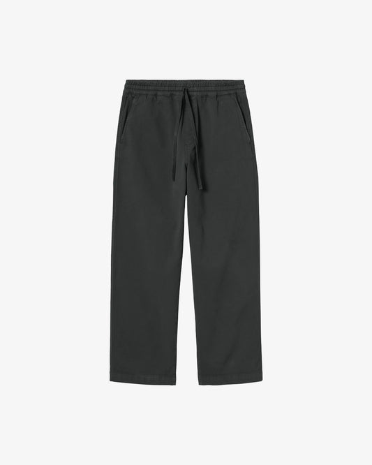 Carhartt WIP Floyde Pant