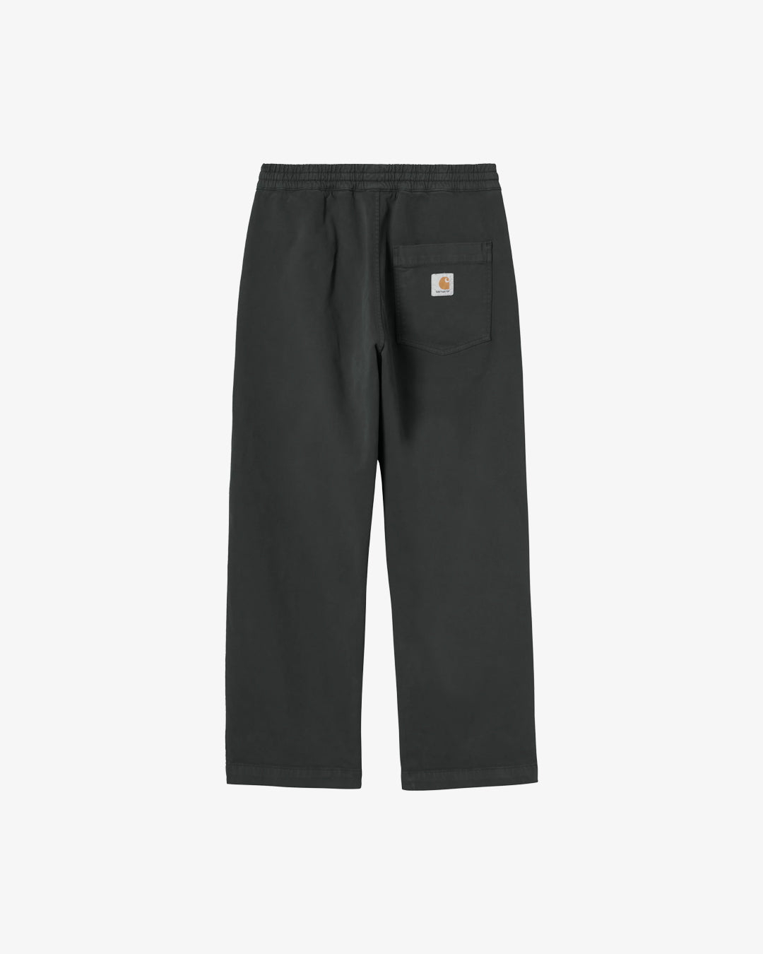 Carhartt WIP Floyde Pant