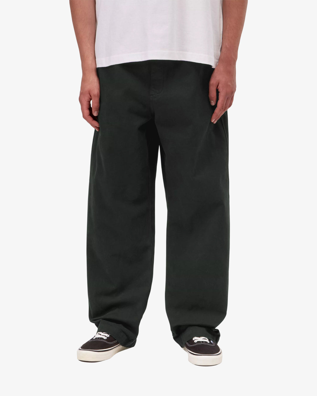 Carhartt WIP Floyde Pant