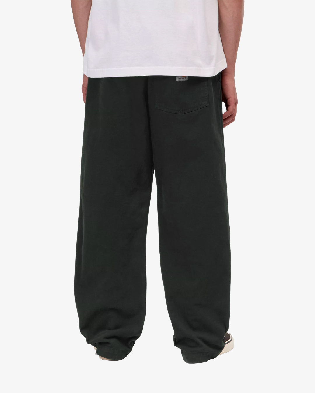 Carhartt WIP Floyde Pant