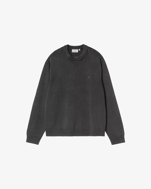 Carhartt WIP Kori Sweater