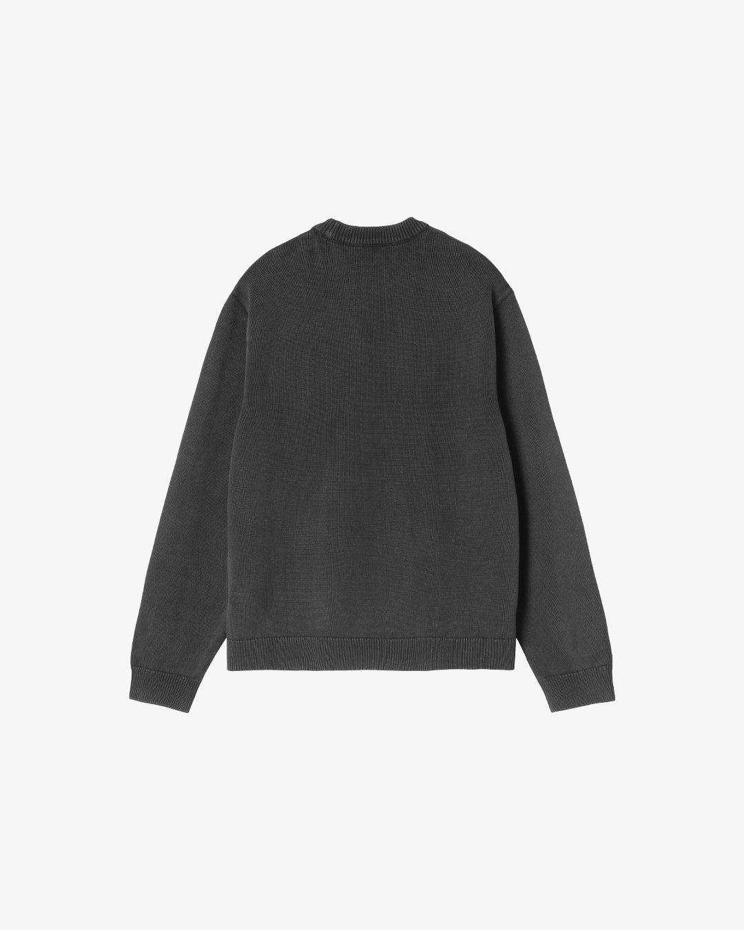 Carhartt WIP Kori Sweater