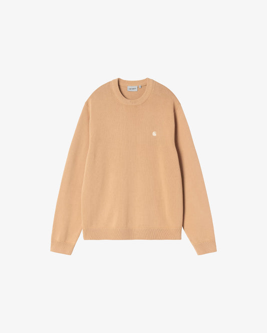 Carhartt WIP Kori Sweater