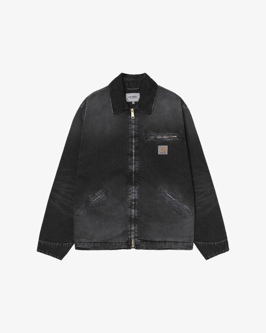 Carhartt WIP OG Detroit Jacket