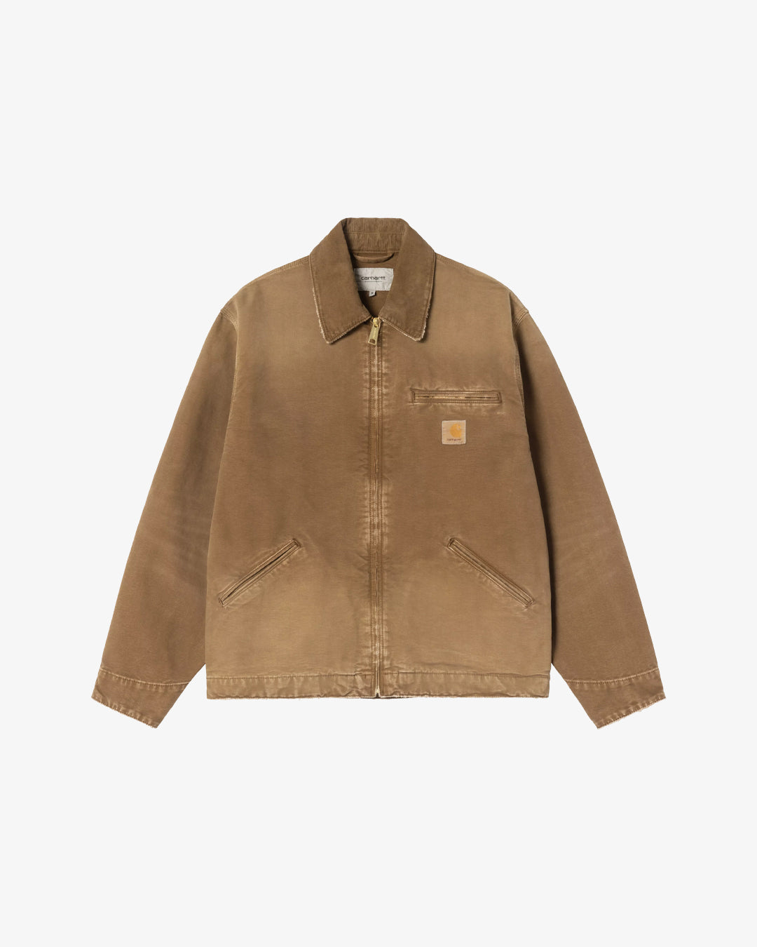 Carhartt WIP OG Detroit Jacket