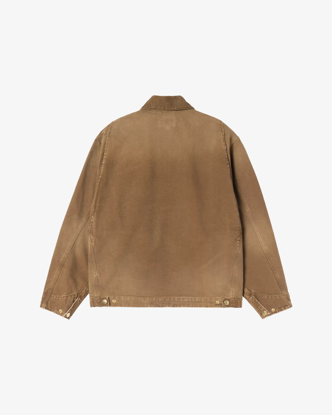 Carhartt WIP OG Detroit Jacket