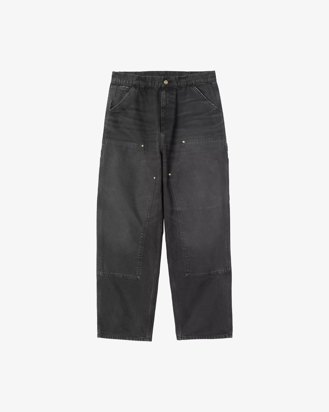 Carhartt WIP OG Double Knee Pant
