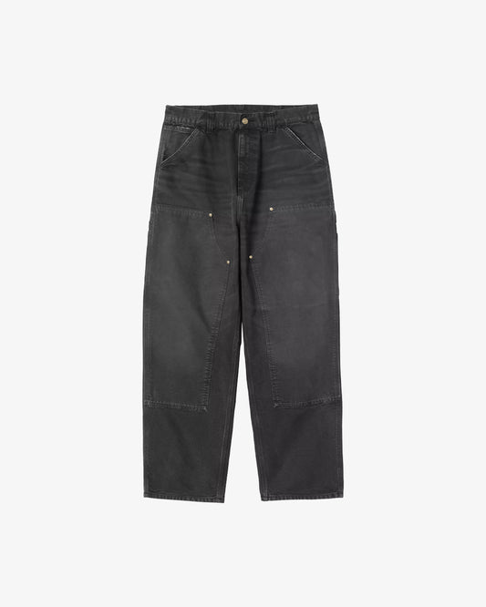 Carhartt WIP OG Double Knee Pant