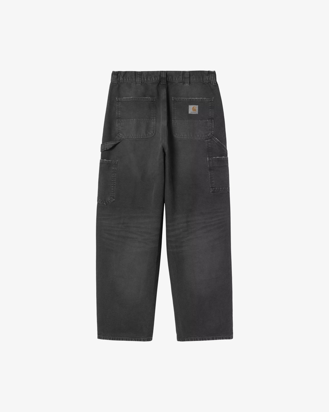 Carhartt WIP OG Double Knee Pant