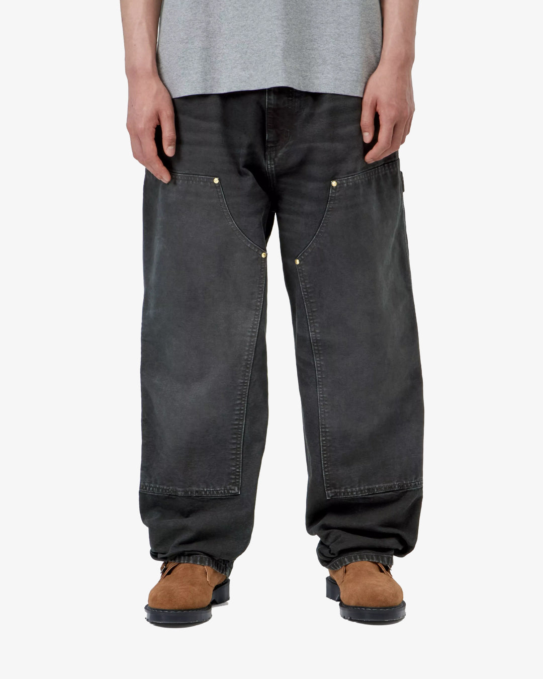 Carhartt WIP OG Double Knee Pant