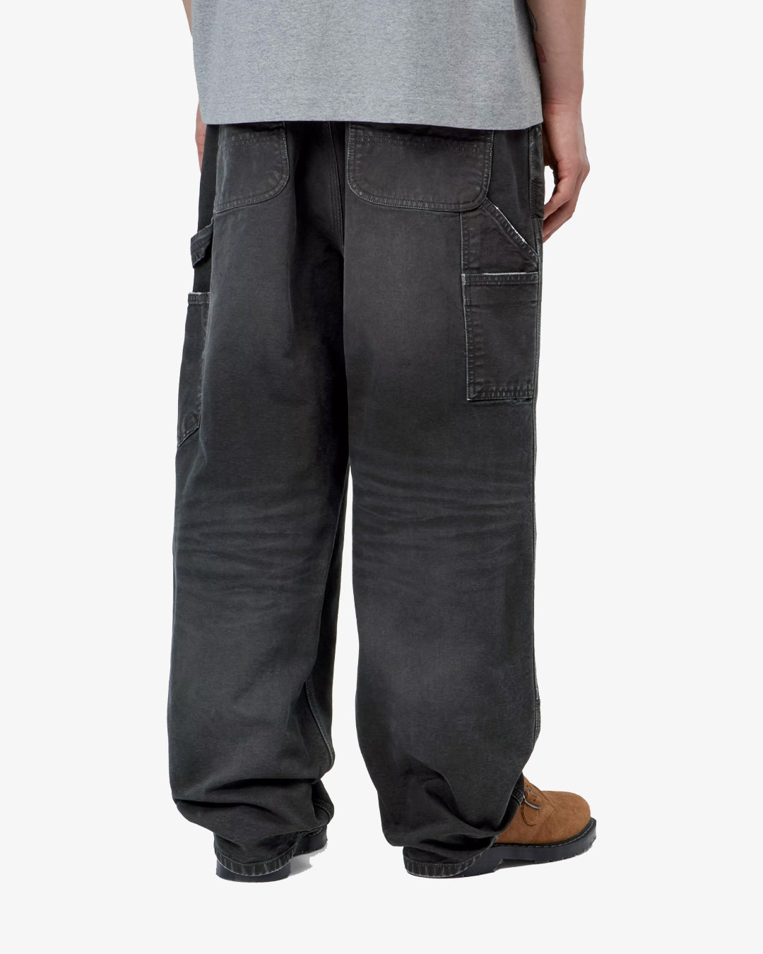 Carhartt WIP OG Double Knee Pant